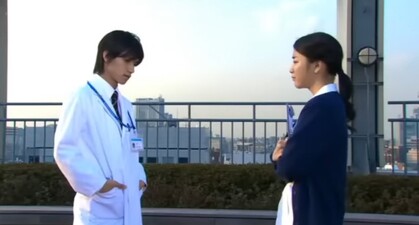 1 litre no namida - Tokubetsuhen tsuioku