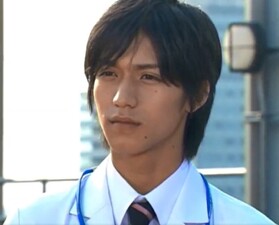 1 litre no namida - Tokubetsuhen tsuioku