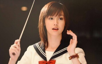 1 litre no namida - Tokubetsuhen tsuioku