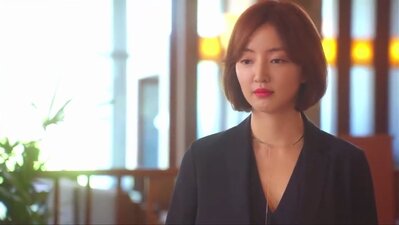 Something about 1 Percent