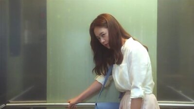 Something about 1 Percent