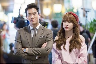 Something about 1 Percent