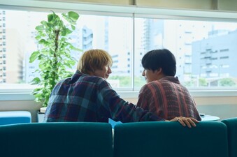 25ji, Akasaka de Season 2