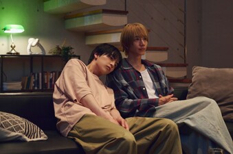 25ji, Akasaka de Season 2