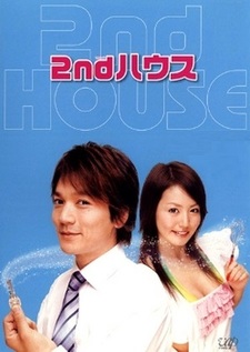 2nd House