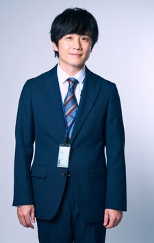 40 Made ni Shitai 10 no Koto