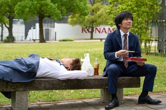 40 Made ni Shitai 10 no Koto