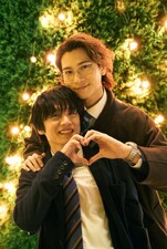 10 things I want to do before I turn 40