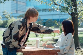 Gli amanti dei 50 minuti