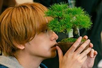 Gli amanti dei 50 minuti