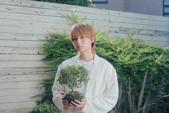 Gli amanti dei 50 minuti