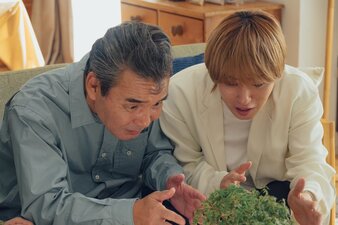 Gli amanti dei 50 minuti