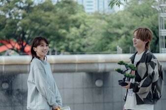 Gli amanti dei 50 minuti