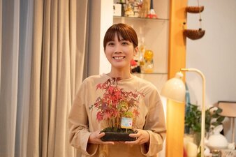 Gli amanti dei 50 minuti