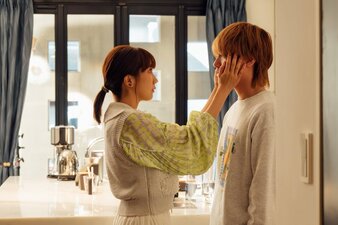 Gli amanti dei 50 minuti