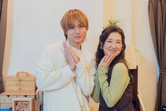 Gli amanti dei 50 minuti