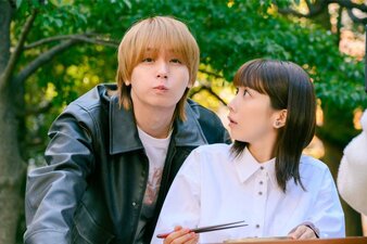 Gli amanti dei 50 minuti