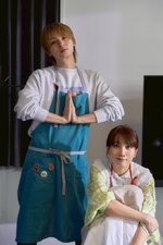 Gli amanti dei 50 minuti