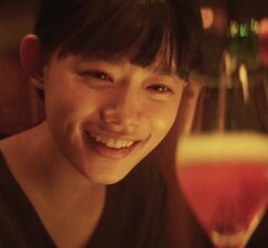 52 Hertz no Kujiratachi