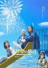 6-Byoukan no Kiseki: Hanabishi Mochizuki Seitaro no 2 Nibanme no Yuutsu