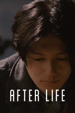 After Life
