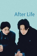 After Life
