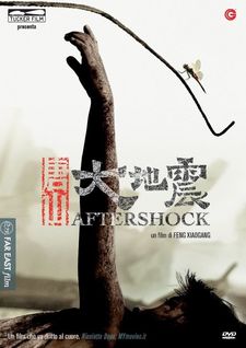 Aftershock