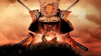 L'era dei samurai: La nascita del Giappone