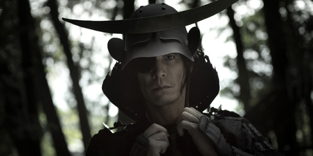 L'era dei samurai: La nascita del Giappone