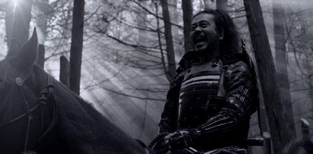 L'era dei samurai: La nascita del Giappone