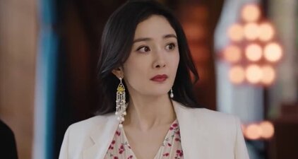 Lei e il marito perfetto