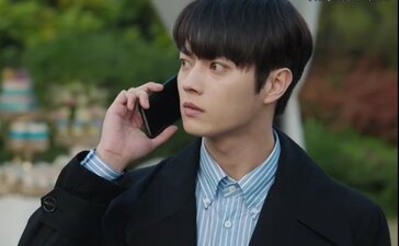 Lei e il marito perfetto