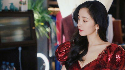 Lei e il marito perfetto