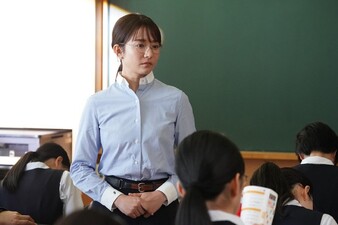 Learning to Love
