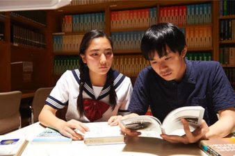 Le ricette della signora Toku
