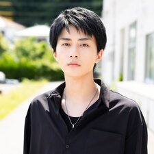 Anata wo Korosu Tabi