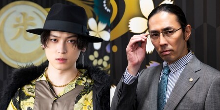 Anata wo Korosu Tabi season 2