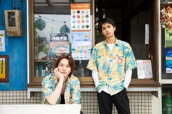 Anata wo Korosu Tabi season 2