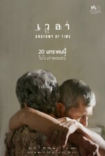 Anatomy of Time