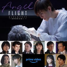 Angel Flight
