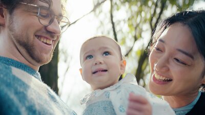 Angel Flight The Movie