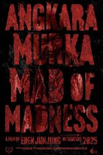 Mad of Madness