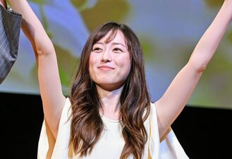 Ano Hoshi ga Furu Oka de, Kimi to Mata Deaitai