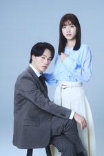 Ano Yoru, Shachou no Kodomo wo Sazukarimashita