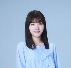 Ano Yoru, Shachou no Kodomo wo Sazukarimashita