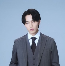 Ano Yoru, Shachou no Kodomo wo Sazukarimashita