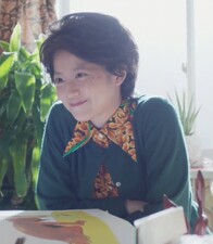 Anpan