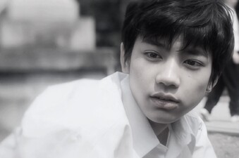 Ao Haru Ride (Live Action)