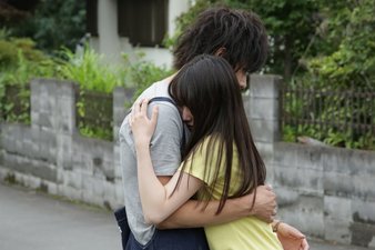 Asako I & II