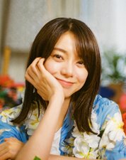 Ayaka Is in Love with Hiroko 2nd Stage